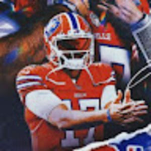 Meet your Posher, Jarod